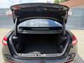 Maserati Ghibli Diesel GranLusso Schwarz - thumbnail 21