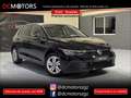 Volkswagen Golf 1.5 TSI Life 96kW Zwart - thumbnail 1