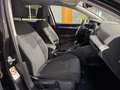 Volkswagen Golf 1.5 TSI Life 96kW Zwart - thumbnail 21