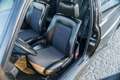 Volkswagen Golf G60 Rallye Noir - thumbnail 23