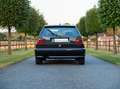 Volkswagen Golf G60 Rallye Noir - thumbnail 7