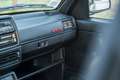 Volkswagen Golf G60 Rallye Noir - thumbnail 19