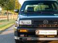 Volkswagen Golf G60 Rallye Noir - thumbnail 11