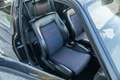 Volkswagen Golf G60 Rallye Noir - thumbnail 24