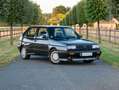 Volkswagen Golf G60 Rallye Noir - thumbnail 5