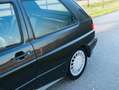 Volkswagen Golf G60 Rallye Noir - thumbnail 15