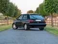 Volkswagen Golf G60 Rallye Noir - thumbnail 8
