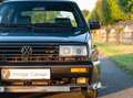 Volkswagen Golf G60 Rallye Noir - thumbnail 12