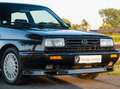 Volkswagen Golf G60 Rallye Noir - thumbnail 17