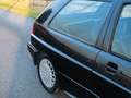 Volkswagen Golf G60 Rallye Noir - thumbnail 14