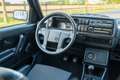 Volkswagen Golf G60 Rallye Noir - thumbnail 18
