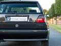 Volkswagen Golf G60 Rallye Noir - thumbnail 10