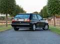 Volkswagen Golf G60 Rallye Noir - thumbnail 6
