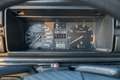 Volkswagen Golf G60 Rallye Noir - thumbnail 21