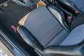 Volkswagen Golf G60 Rallye Noir - thumbnail 29