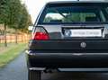 Volkswagen Golf G60 Rallye Noir - thumbnail 9