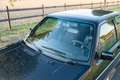 Volkswagen Golf G60 Rallye Noir - thumbnail 13