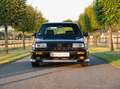 Volkswagen Golf G60 Rallye Noir - thumbnail 4