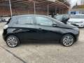 Renault ZOE Zoe Intens/Inspektion & Service neu Schwarz - thumbnail 4