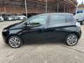 Renault ZOE Zoe Intens/Inspektion & Service neu Schwarz - thumbnail 8