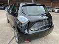 Renault ZOE Zoe Intens/Inspektion & Service neu Schwarz - thumbnail 7