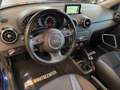 Audi A1 Sportback sport *S-LINE*BOSE*NAVI*BI-XENON* Blau - thumbnail 39