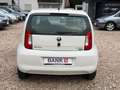 Skoda Citigo Active**TÜV NEU**ERDGAS*1.HAND** Weiß - thumbnail 6