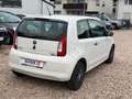 Skoda Citigo Active**TÜV NEU**ERDGAS*1.HAND** Weiß - thumbnail 5