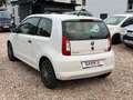 Skoda Citigo Active**TÜV NEU**ERDGAS*1.HAND** Weiß - thumbnail 7
