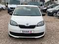Skoda Citigo Active**TÜV NEU**ERDGAS*1.HAND** Weiß - thumbnail 2