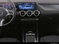 Mercedes-Benz B 180 B 180 PROGRESSIVE/MBUX/NAVI/KAMERA/LED/EASY-PACK Schwarz - thumbnail 5