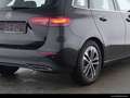 Mercedes-Benz B 180 B 180 PROGRESSIVE/MBUX/NAVI/KAMERA/LED/EASY-PACK Schwarz - thumbnail 4