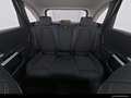 Mercedes-Benz B 180 B 180 PROGRESSIVE/MBUX/NAVI/KAMERA/LED/EASY-PACK Schwarz - thumbnail 8