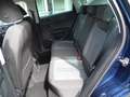 SEAT Ateca Ateca 1.5 TSI ACT Style 150PS Navi AHK Parklenk. P Bleu - thumbnail 6