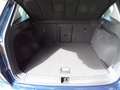SEAT Ateca Ateca 1.5 TSI ACT Style 150PS Navi AHK Parklenk. P Bleu - thumbnail 5