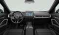 BMW iX1 eDrive20 67 kWh | 19 Inch | M-Sportpakket | Premiu Zilver - thumbnail 4