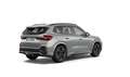 BMW iX1 eDrive20 67 kWh | 19 Inch | M-Sportpakket | Premiu Zilver - thumbnail 2