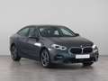 BMW 218 2 Serie 218i Gran Coupé Executive Sport Line Grijs - thumbnail 3