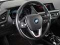 BMW 218 2 Serie 218i Gran Coupé Executive Sport Line Grijs - thumbnail 10