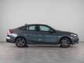 BMW 218 2 Serie 218i Gran Coupé Executive Sport Line Grijs - thumbnail 4