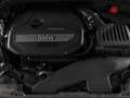 BMW 218 2 Serie 218i Gran Coupé Executive Sport Line Grijs - thumbnail 16