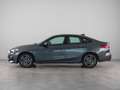 BMW 218 2 Serie 218i Gran Coupé Executive Sport Line Grijs - thumbnail 8
