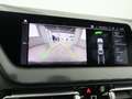 BMW 218 2 Serie 218i Gran Coupé Executive Sport Line Grijs - thumbnail 15