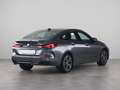 BMW 218 2 Serie 218i Gran Coupé Executive Sport Line Grijs - thumbnail 5