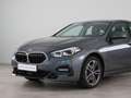 BMW 218 2 Serie 218i Gran Coupé Executive Sport Line Grijs - thumbnail 19