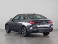 BMW 218 2 Serie 218i Gran Coupé Executive Sport Line Grijs - thumbnail 7