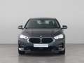 BMW 218 2 Serie 218i Gran Coupé Executive Sport Line Grijs - thumbnail 2