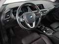BMW 218 2 Serie 218i Gran Coupé Executive Sport Line Grijs - thumbnail 9