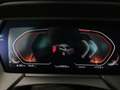 BMW 218 2 Serie 218i Gran Coupé Executive Sport Line Grijs - thumbnail 13