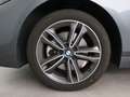 BMW 218 2 Serie 218i Gran Coupé Executive Sport Line Grijs - thumbnail 17
